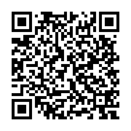 QR code for V77518