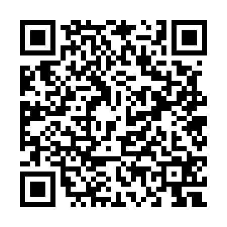 QR code for V775243