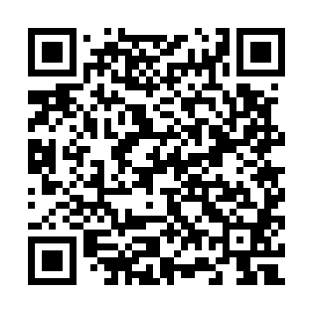 QR code for V77580