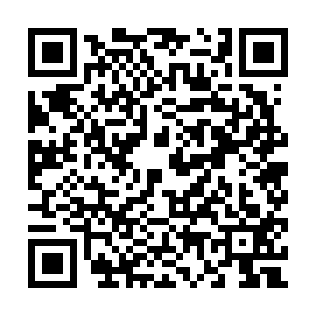 QR code for V776136