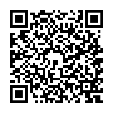 QR code for V777927