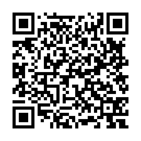 QR code for V77834