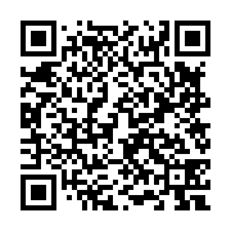QR code for V77838