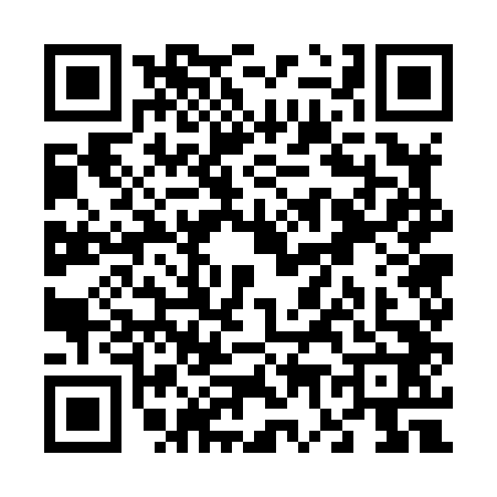 QR code for V778423