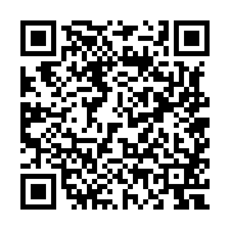 QR code for V778825