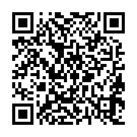QR code for V77899