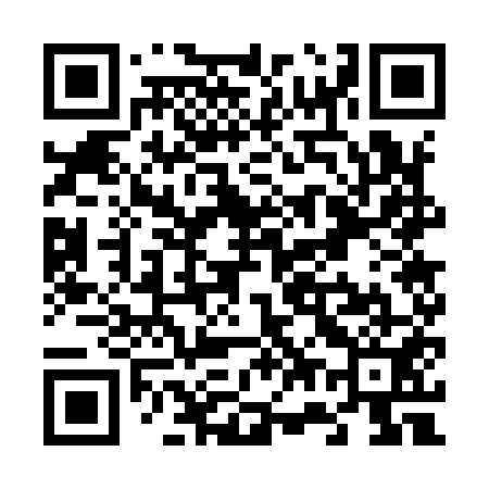 QR code for V77951