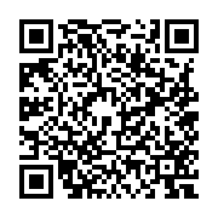 QR code for V779570