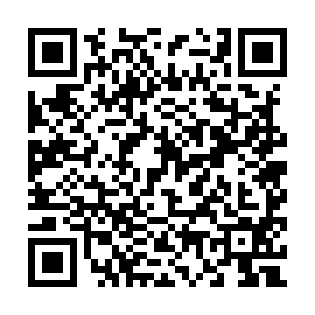 QR code for V779948