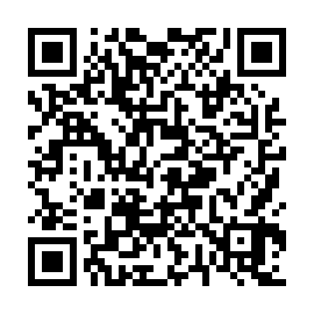 QR code for V78062