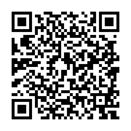 QR code for V780808