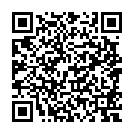 QR code for V780887