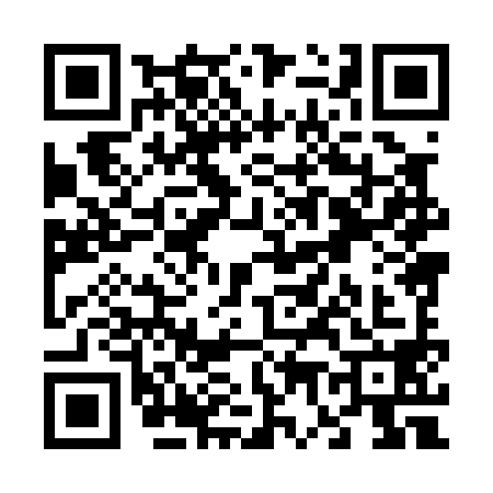 QR code for V780988