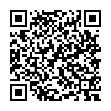 QR code for V78150