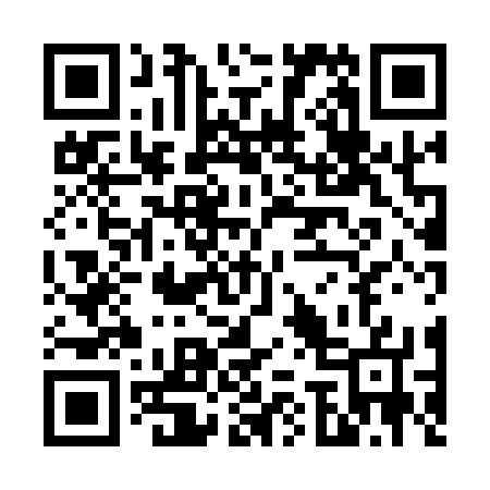 QR code for V78177