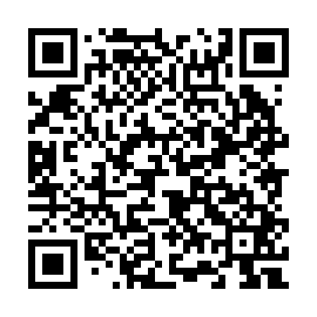 QR code for V78241