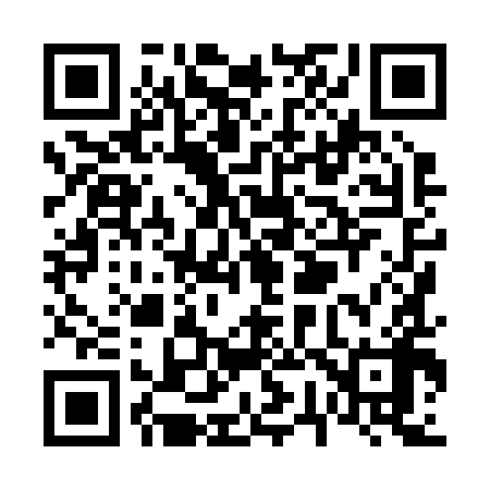 QR code for V78298