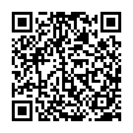 QR code for V78300