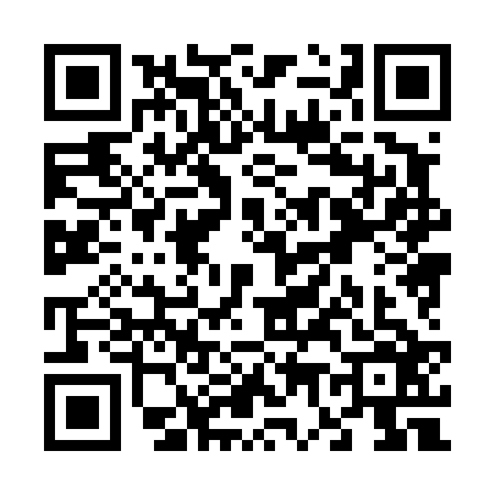 QR code for V784264