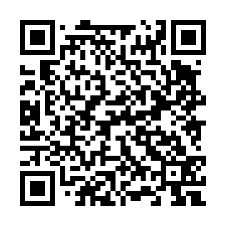 QR code for V78433