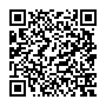 QR code for V784797