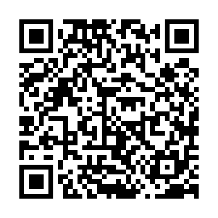 QR code for V78515