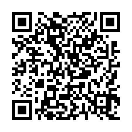 QR code for V78615