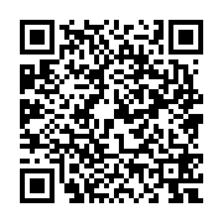 QR code for V786685