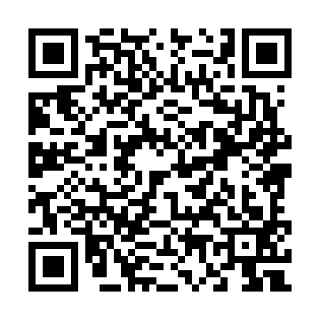 QR code for V786935