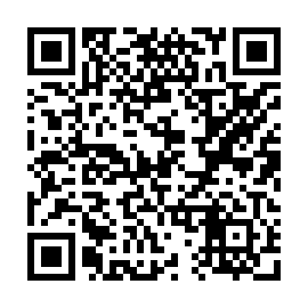 QR code for V78801