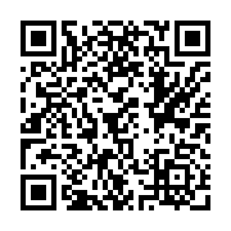 QR code for V788138