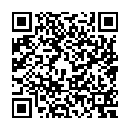 QR code for V789117