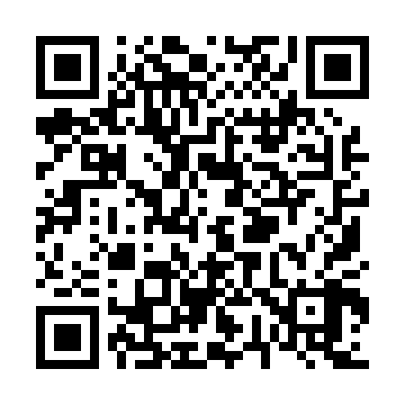 QR code for V79008