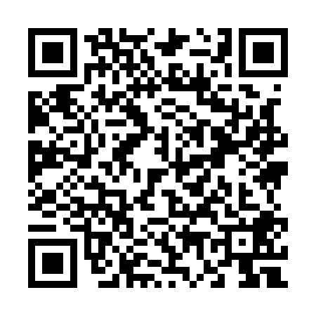 QR code for V791084