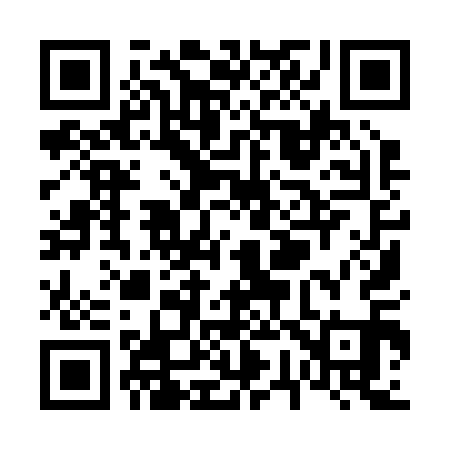 QR code for V79211