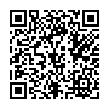 QR code for V793066