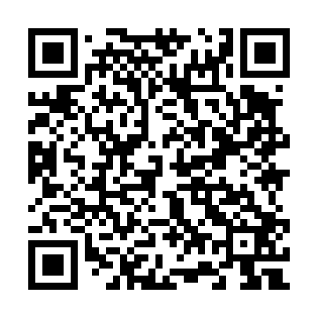 QR code for V79402