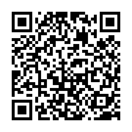 QR code for V79479