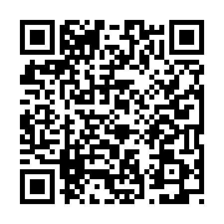 QR code for V795415
