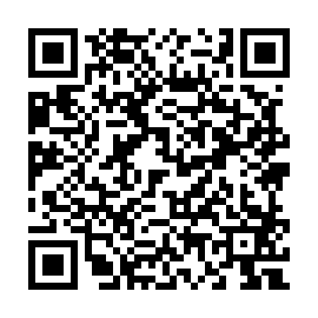 QR code for V795832