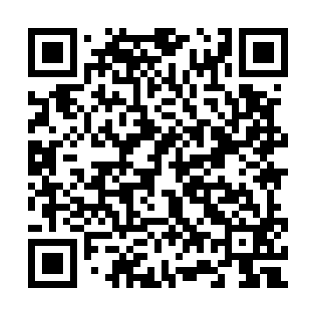 QR code for V79592