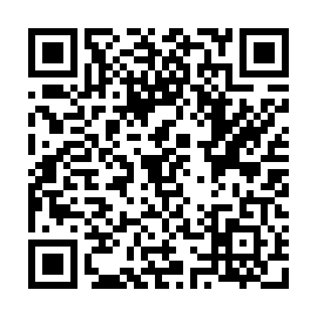 QR code for V796014