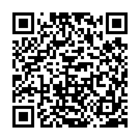 QR code for V79632