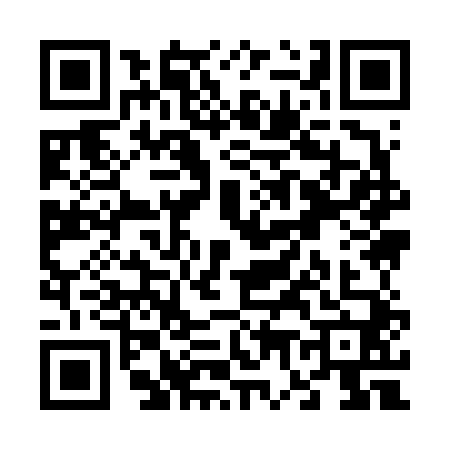 QR code for V796400