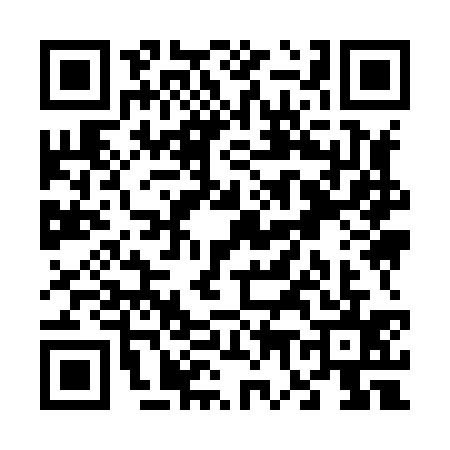 QR code for V798355