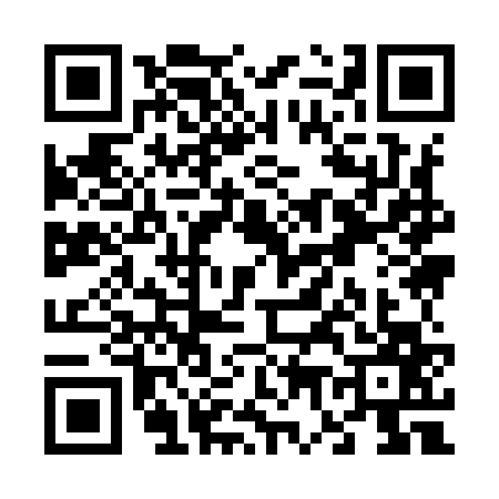 QR code for V799675