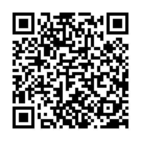 QR code for V80029