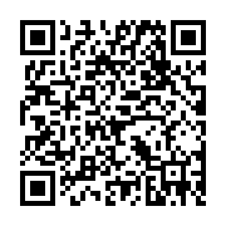 QR code for V80044