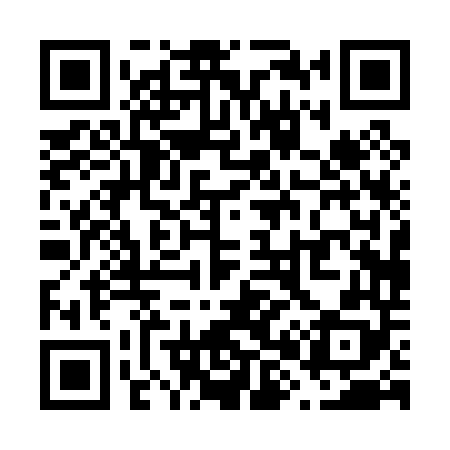 QR code for V80048
