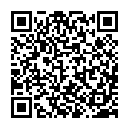 QR code for V80090
